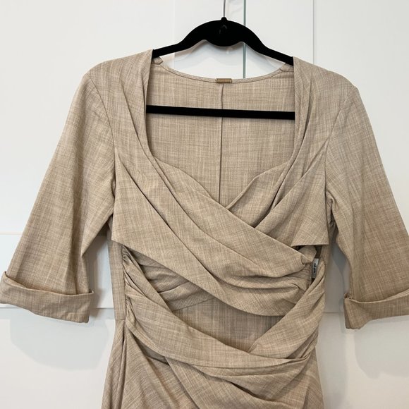 Cult Gaia Agnes Dress- Small - Picture 9 of 16